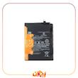 باتری اورجینال شیائومی Poco F3 مدل BM4Y با یکسال گارانتی و ضمانت تعویض (حتی بادکردگی)