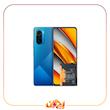 باتری اورجینال شیائومی Poco F3 مدل BM4Y با یکسال گارانتی و ضمانت تعویض (حتی بادکردگی)
