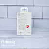 شارژر گلوبال سامسونگ مدل EP-TA845 توان 45 وات سه پین اصل با 12ماه  گارانتی تعویض