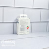 شارژر گلوبال سامسونگ 25W مدل TA800 سه پین اصل با 12ماه گارانتی تعویض