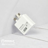 شارژر اورجینال 25W  مدل EP-2510 سامسونگ  Super Fast ویتنام یکسال گارانتی تعویض