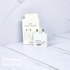 شارژر اورجینال 25W  مدل EP-2510 سامسونگ  Super Fast ویتنام یکسال گارانتی تعویض