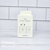 شارژر اورجینال 25W  مدل EP-2510 سامسونگ  Super Fast ویتنام یکسال گارانتی تعویض