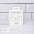 شارژر  25W سامسونگ Super Fast مدل EP-TA800  ویتنام‌ به همراه کابل  با 6 ماه گارانتی تعویض