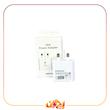 شارژر  25W سامسونگ Super Fast مدل EP-TA800  ویتنام‌ به همراه کابل با 6 ماه گارانتی تعویض کد:2055