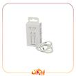 كابل اورجينال Type-c To Type-c سامسونگ کد:3053