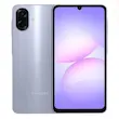 گوشی موبایل Samsung مدل Galaxy A07 دو سیم کارت ظرفیت 128 گیگابایت و رم 6 گیگابایت Big Box