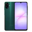 گوشی موبایل Samsung مدل Galaxy A07 دو سیم کارت ظرفیت 128 گیگابایت و رم 6 گیگابایت Big Box