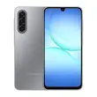 گوشی موبایل Samsung مدل Galaxy A17 (RAM 4) ظرفیت 128GB (هند)