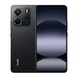 گوشی موبایل Xiaomi مدل Redmi Note 14 4G دو سیم کارت ظرفیت 256 گیگابایت و رم 8 گیگابایت