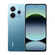 گوشی موبایل Xiaomi مدل Redmi Note 14 4G دو سیم کارت ظرفیت 256 گیگابایت و رم 8 گیگابایت