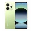 گوشی موبایل Xiaomi مدل Redmi Note 14 4G دو سیم کارت ظرفیت 256 گیگابایت و رم 8 گیگابایت