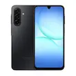 گوشی موبایل Samsung مدل Galaxy A17 (RAM 6) ظرفیت 128GB (ویتنام)