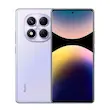 گوشی موبایل Xiaomi مدل Redmi Note 14 Pro 4G دو سیم کارت ظرفیت 256 گیگابایت و رم 8 گیگابایت