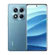 گوشی موبایل Xiaomi مدل Redmi Note 14 Pro 4G دو سیم کارت ظرفیت 256 گیگابایت و رم 8 گیگابایت