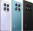 گوشی موبایل Xiaomi مدل Redmi Note 14 Pro 4G دو سیم کارت ظرفیت 256 گیگابایت و رم 8 گیگابایت