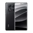 گوشی موبایل Xiaomi مدل Redmi Note 14 Pro 4G دو سیم کارت ظرفیت 256 گیگابایت و رم 8 گیگابایت