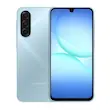 گوشی موبایل Samsung مدل Galaxy A17 (RAM 8) ظرفیت 256GB (ویتنام)