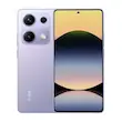 گوشی  Redmi Note 14S Xiaomi | حافظه 256 رم 8 گیگابایت