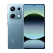 گوشی  Redmi Note 14S Xiaomi | حافظه 256 رم 8 گیگابایت