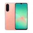 گوشی موبایل A26 Samsung مدل Galaxy A26 5G (RAM 6) ظرفیت 128GB