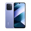 گوشی موبایل Xiaomi مدل Poco C85 دو سیم کارت ظرفیت 256 گیگابایت و رم 8 گیگابایت