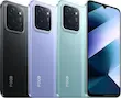 گوشی موبایل Xiaomi مدل Poco C85 دو سیم کارت ظرفیت 256 گیگابایت و رم 8 گیگابایت