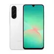 گوشی موبایل A26 Samsung مدل Galaxy A26 5G (RAM 8) ظرفیت 256GB
