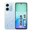 گوشی Redmi 13X Xiaomi | حافظه 256 رم 8 گیگابایت