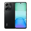 گوشی Redmi 13X Xiaomi | حافظه 256 رم 8 گیگابایت