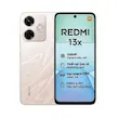 گوشی Redmi 13X Xiaomi | حافظه 256 رم 8 گیگابایت