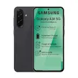 گوشی موبایل Samsung مدل Galaxy A36 5G (RAM 8) ظرفیت 128GB - (ویتنام)
