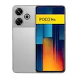 گوشی موبایل Xiaomi مدل (Poco M6 (RAM 8 ظرفیت 256GB