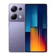 گوشی موبایل Xiaomi مدل (Poco M6 (RAM 8 ظرفیت 256GB