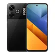 گوشی موبایل Xiaomi مدل (Poco M6 (RAM 8 ظرفیت 256GB