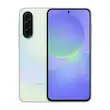 گوشی موبایل Samsung مدل Galaxy A36 5G (RAM 8) ظرفیت 256GB - (ویتنام)