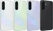 گوشی موبایل Samsung مدل Galaxy A36 5G (RAM 8) ظرفیت 256GB - (ویتنام)
