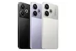 گوشی موبایل Xiaomi مدل (Poco M6 (RAM 8 ظرفیت 256GB