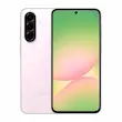 گوشی موبایل Samsung مدل Galaxy A56 5G (RAM 8) ظرفیت 128GB - (ویتنام)