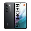 گوشی موبایل Xiaomi Redmi 15 256GB 8GB RAM