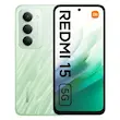 گوشی موبایل Xiaomi Redmi 15 256GB 8GB RAM