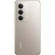 گوشی موبایل Xiaomi Redmi 15 256GB 8GB RAM