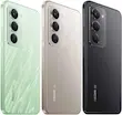گوشی موبایل Xiaomi Redmi 15 256GB 8GB RAM