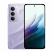 گوشی موبایل Xiaomi Redmi 15 256GB 8GB RAM