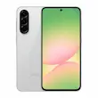 گوشی موبایل Samsung مدل Galaxy A56 5G (RAM 8) ظرفیت 256GB- (ویتنام)
