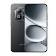 گوشی موبایل Xiaomi مدل (Redmi Note 15 Pro (RAM 8 ظرفیت 256GB