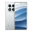 گوشی موبایل Xiaomi مدل (Redmi Note 15 Pro (RAM 8 ظرفیت 256GB