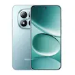گوشی موبایل Xiaomi مدل (Redmi Note 15 Pro (RAM 8 ظرفیت 256GB