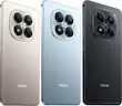 گوشی موبایل Xiaomi مدل (Redmi Note 15 Pro (RAM 8 ظرفیت 256GB