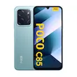 گوشی موبایل Xiaomi مدل Poco C85 دو سیم کارت ظرفیت 128 گیگابایت و رم 6 گیگابایت